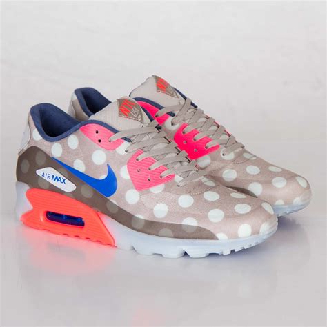 nike air max 90 ice qs|Nike Air Max 90 shoes.